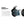 OneOdio Pro 10 Over Ear 50mm Driver Wired Studio DJ Headphones Headset, Black