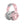 S100 Adjustable Microphone PC Wireless Headset & OneOdio Pro 10 Wired Headphones