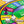 Rich Dad CASHFLOW Strategic Investing and Educational Board Game, 2020 Redesign