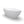 61 Inch Small Size Artificial Stone Solid Surface Freestanding Bathroom Bathtub