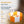 Farm Innovators 3700 Baby Chick Starter Home Kit with Adjustable Lamp Hanger