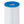 Unicel C-4950 Replacement 50 Sq Ft Pool Hot Tub Spa Filter Cartridge, 212 Pleats