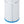Unicel C-4950 Replacement 50 Sq Ft Pool Hot Tub Spa Filter Cartridge, 212 Pleats