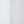Unicel C-4950 Replacement 50 Sq Ft Pool Hot Tub Spa Filter Cartridge, 212 Pleats