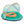SwimSchool Baby Boat Float w/ Adjustable Safety Seat & Sun Shade Canopy, Orange