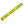 TRC Recreation Super Soft Professional Water Ski Buoyancy Waist Belt, XX Large