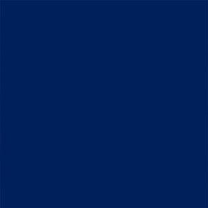 TRC Recreation Super Soft 2” Thick Vinyl Swimming Pool Float Mat, Navy Blue