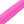 TRC Recreation Big Dipper Super Soft 2-Person Swimming Pool Float, Flamingo Pink