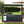 110-Inch Deluxe Stainless Steel Gas Outdoor Kitchen Grill