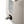 Haden Dorset 4 Slice Wide Slot Toaster & Electric Water Kettle, Putty & Chrome