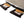 Haden Dorset 4 Slice Wide Slot Toaster & Electric Water Kettle, Putty & Chrome