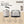 Haden Dorset 4 Slice Wide Slot Toaster & Electric Water Kettle, Putty & Chrome