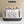Haden Dorset 4 Slice Wide Slot Toaster & Electric Water Kettle, Putty & Chrome
