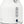 Haden Heritage 1.7 L Stainless Steel Electric Kettle with 2 Slice Toaster, White