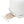 Haden 12 Cup Coffee Maker with 2 Slice Wide Stainless Steel Bread Toaster, White