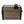 Hayward Universal H Series 200,000 BTU Natural Gas In Ground Pool and Spa Heater