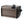 Hayward Universal H Series 200,000 BTU Natural Gas In Ground Pool and Spa Heater