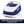 Hayward 3925ADC Navigator Pro Automatic Robotic Concrete Swimming Pool Cleaner