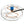 Farm Innovators H-429 1500 Watt Cast Aluminum Submergible Water Deicer (3 Pack)