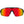 Zol Marathon Sunglasses