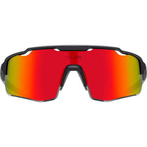 Zol Marathon Sunglasses