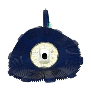 Hayward AquaRay Flapper Disc Above Ground Pool Automatic Suction Vacuum Cleaner