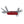 Theo Klein 2639 Kids Childrens Toy Victorinox Plastic Swiss Army Knife, Red