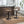 Modern Swivel Bar Stools Adjustable Counter Chairs With Footrest (Set of 2)