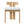 Indoor Dining Chair (Set of 2)