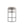 Augusta - Counter Stool