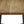 Watkins - Sturdy Dining Table