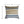 Outdoor Pillows (Set of 2)