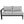 U_Style U-Shaped Outdoor Sectional Sofa Set