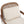 Elliston Rattan Backrest Solid Wood Accent Chair with Cushions - Set of 2