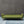 Comfort Compact Design Sofa Bed