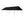 Caravan Canopy Domain 10 x 20' Straight Leg Instant Canopy Tent Set w/Sidewalls - TRAPSKI