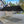 Caravan Canopy Domain 10 x 20' Straight Leg Instant Canopy Tent Set w/Sidewalls - TRAPSKI