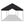 Caravan Canopy Domain 10 x 20' Straight Leg Instant Canopy Tent Set w/Sidewalls - TRAPSKI