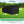 Caravan Canopy Domain 10 x 20' Straight Leg Instant Canopy Tent Set w/Sidewalls - TRAPSKI