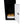 Package Delivery Box, Galvanized Steel Parcel Mailbox With Code Lock & Mounting Hardware, For Outdoor Porch, Curbside - White / Black