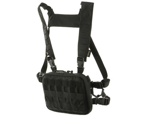 M-Tac Chest Rig Military Elite