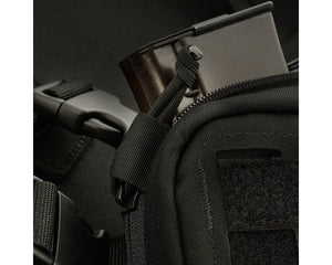 M-Tac Chest Rig Military Elite