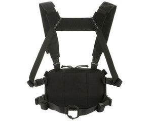 M-Tac Chest Rig Military Elite