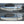 QAA DH54137 8 Piece ABS Plastic Door Handle Kit for Chevrolet Chevy Blazer SUVs