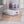 Sterilite 60 Qt ClearView Latch Wheeled Stackable Storage Box, 4 Pack