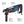 Bosch GBH2-28L SDS Plus Bulldog Xtreme Max 8.5 Amp 1-1/8 Inch Rotary Hammer Kit
