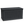 230 Gallon Large Outdoor Storage XXL Deck Box