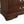 Elegant Traditional Storage Dresser