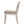 Havanna - Wide Chair With Cushion (Set of 2) - Off White