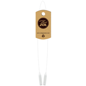 Zol Bungee Eyewear Retainer - TRAPSKI